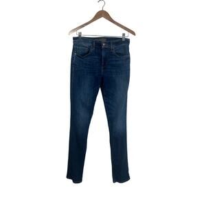 Joe’s Blue Jeans size 29